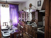 Eladó családi ház, Enyingen 59 M Ft, 5 szobás