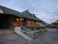 Eladó ipari ingatlan, Nyíregyházán 99 M Ft