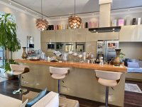 Kiadó téglalakás, albérlet