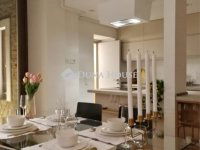 Eladó téglalakás, VI. kerületben 99 M Ft, 1 szobás