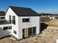 Eladó családi ház, Budajenőn 178.9 M Ft, 5 szobás