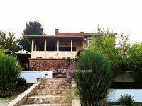 Eladó nyaraló, Balatonalmádiban 95 M Ft, 3 szobás