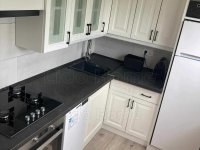 Eladó panellakás, Veszprémben 63.9 M Ft, 3 szobás