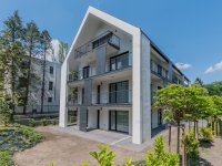 Kiadó téglalakás, albérlet, II. kerületben, Tárogató úton