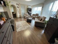 Eladó családi ház, Nyíregyházán 119.9 M Ft, 2 szobás