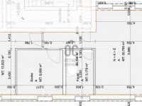 Eladó téglalakás, XV. kerületben 85.5 M Ft, 3 szobás