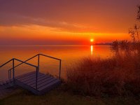 Kiadó téglalakás, albérlet, Balatonakaliban 450 E Ft / hó