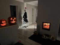 Eladó családi ház, Halásztelken 179.99 M Ft, 6 szobás