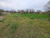 Eladó telek, Tökölön 23 M Ft / költözzbe.hu