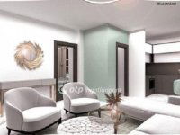 Eladó téglalakás, Kecskeméten 72 M Ft, 2+1 szobás