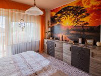 Eladó családi ház, Miskolcon 124.99 M Ft, 6 szobás