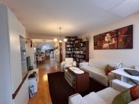 Eladó téglalakás, Zalaegerszegen 69.9 M Ft, 3 szobás