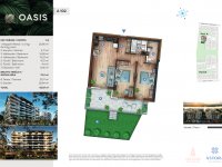 Eladó téglalakás, XIII. kerületben, Sólyatér utcában