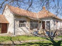 Eladó családi ház, Bakonynánán 47.9 M Ft, 4 szobás