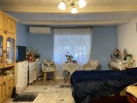 Eladó családi ház, Bicskén, Csokonai utcában 45.7 M Ft