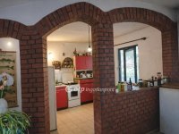 Eladó családi ház, Kunszentmiklóson 39.9 M Ft, 3 szobás