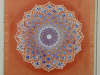 Eladó téglalakás, Budapesten, VIII. kerületben 109 M Ft