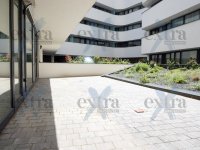 Kiadó téglalakás, albérlet, Szegeden 340 E Ft / hó, 4 szobás