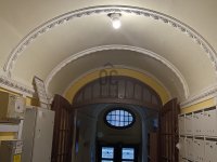 Eladó téglalakás, XIII. kerületben 55.5 M Ft, 1 szobás