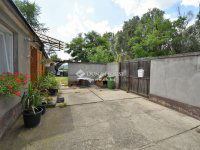 Eladó üzlethelyiség, Újlengyelen 199 M Ft / költözzbe.hu