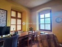 Eladó családi ház, Fazekasbodán 21.9 M Ft, 5 szobás