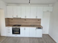 Eladó téglalakás, Besnyőn 31.9 M Ft, 2 szobás