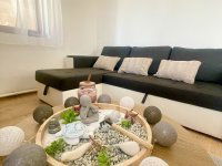 Eladó családi ház, Pogányon 99 M Ft, 4 szobás