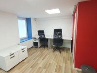 Eladó téglalakás, VII. kerületben 69 M Ft, 3 szobás