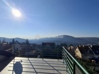Kiadó családi ház, albérlet, II. kerületben 888 E Ft / hó