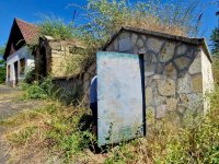 Eladó mezogazdasagi ingatlan, Mádon 17.5 M Ft