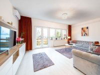 Eladó téglalakás, II. kerületben 159.9 M Ft, 3 szobás