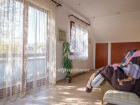 Eladó családi ház, Budakeszin 130 M Ft, 3 szobás