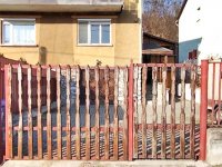 Eladó ikerház, Miskolcon 49.9 M Ft, 3 szobás