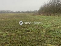 Eladó mezogazdasagi ingatlan