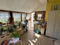 Eladó családi ház, Kistarcsán 125 M Ft, 5 szobás