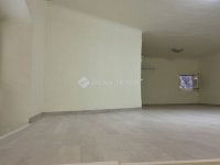 Eladó téglalakás, VIII. kerületben 45 M Ft, 2 szobás