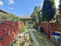 Eladó családi ház, XV. kerületben 19.9 M Ft, 1 szobás