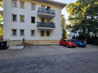 Kiadó téglalakás, albérlet, Béren 140 E Ft / hó, 1 szobás