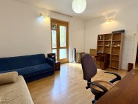 Kiadó téglalakás, albérlet, Debrecenben 170 E Ft / hó, 1 szobás