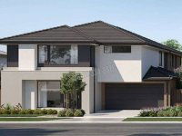 Eladó családi ház, XVI. kerületben 295 M Ft, 5 szobás