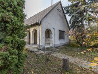 Eladó családi ház, Jenőn 27.8 M Ft, 3 szobás