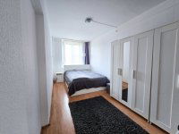 Eladó panellakás, X. kerületben, Kőrösi Csoma Sándor úton