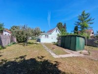 Eladó nyaraló, Monorierdőn 27.99 M Ft, 2 szobás