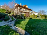 Kiadó családi ház, albérlet, XII. kerületben 2800 E Ft / hó