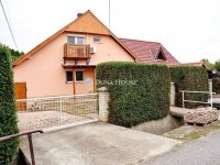 Eladó családi ház, Pécsett 119 M Ft, 4 szobás