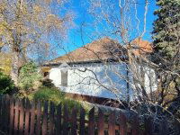 Eladó családi ház, XVI. kerületben 162.5 M Ft, 3 szobás