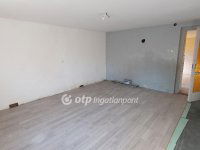 Eladó családi ház, Nemeshanyon 6.9 M Ft, 2 szobás