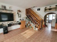 Eladó családi ház, Pápán 52.9 M Ft, 4 szobás