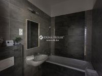 Eladó téglalakás, VII. kerületben 139 M Ft, 3 szobás