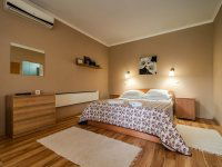 Eladó ikerház, Gyulán 74.8 M Ft, 3 szobás / költözzbe.hu